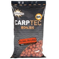 Dynamite Baits CarpTec Boilies 15mm